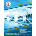 ACSL - Junior/Class Room Divisions - Book 1-Vol-1: American Computer Science League
