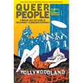 Queer People: A Madcap Jazz Age Satire of Hollywood's Scandalous Eccentrics