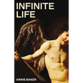Infinite Life
