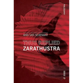 Thus Replied Zarathustra