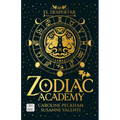 Zodiac Academy 1. El Despertar / Zodiac Academy 1. the Awakening