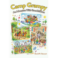 Camp Grampy: An Adventure With Grandchildren