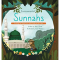 Environmental Sunnahs: Emulating the Prophet one earth-friendly act at a time