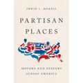 Partisan Places: Movers and Stayers Across America