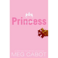 The Princess Diaries, Volume V: Princess in Pink