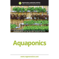 Aquaponics