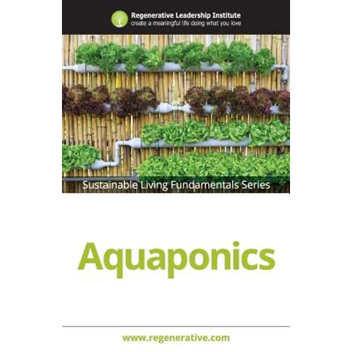 Aquaponics