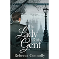 The Lady and the Gent
