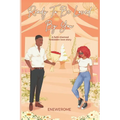 Ready to be Loved by You: A Forbidden Love Contemporary Christian Romance
