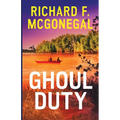 Ghoul Duty