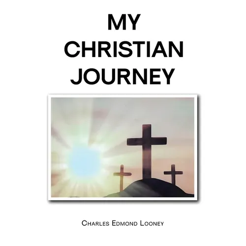 My Christian Journey