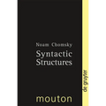 Syntactic Structures