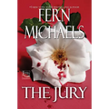 The Jury