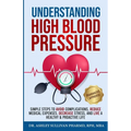Understanding High Blood Pressure