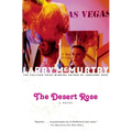 The Desert Rose