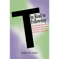 The Road to Fellowship: The Role of the Emmanuel Movement and the Jacoby Club in the Development of Alcoholics Anonymous