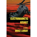 Electromagnetic Assault