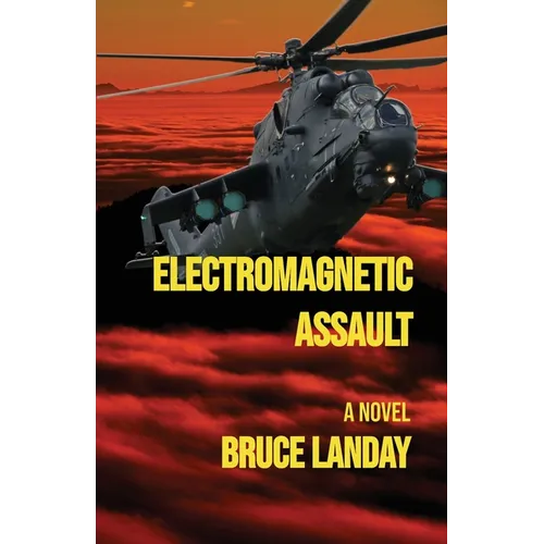 Electromagnetic Assault