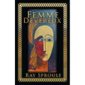 Femme Devereux