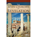 The Seven Churches of Revelation