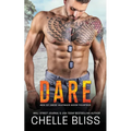 Dare