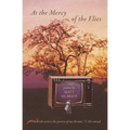 At the Mercy of the Flies