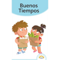 Buenos tiempos