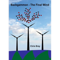 Backgammon - The Final Wind