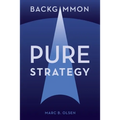 Backgammon: Pure Strategy