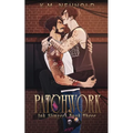 Patchwork (Ink Slingers, 3)