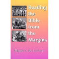 Reading the Bible from the Margins