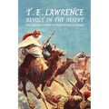 Revolt In The Desert