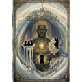 The Notari Symphony