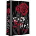 El Nombre de la Rosa (Ediciã3n Especial En Tapa Dura) / The Name of the Rose (Special Hardcover Edition)