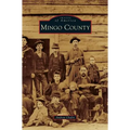 Mingo County