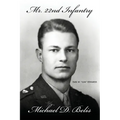 Mr. 22nd Infantry