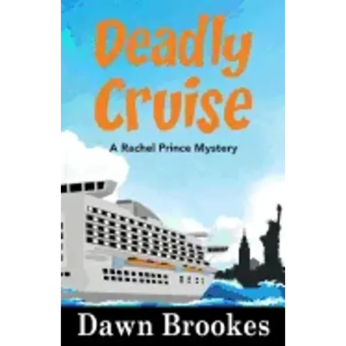 Deadly Cruise