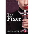 The Fixer