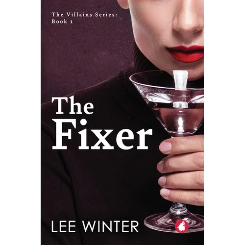 The Fixer