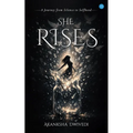 She Rises