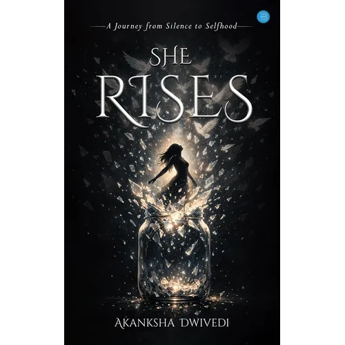 She Rises