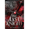The Last Knight