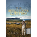 The Beekeeper's Question