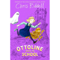 Ottoline Goes to School