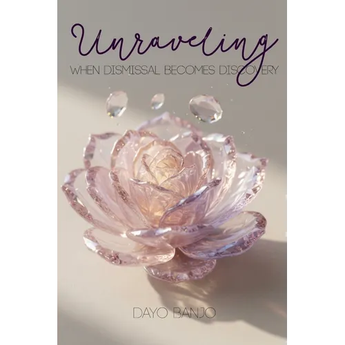 Unraveling: When Dismissal Becomes Discovery