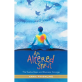 An Altered Spirit: The Twelve Steps and Ebenezer Scrooge