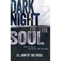 Dark Night of the Soul