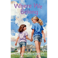 Where We Belong