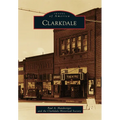 Clarkdale