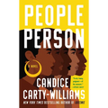 People Person